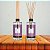 Difusor De Varetas Premium Aromatizador Via Aroma 250ml - Imagem 26