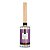 Difusor De Varetas Premium Aromatizador Via Aroma 250ml - Imagem 25
