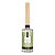 Difusor De Varetas Premium Aromatizador Via Aroma 250ml - Imagem 18