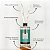 Difusor De Varetas Premium Aromatizador Via Aroma 250ml - Imagem 27