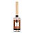 Difusor De Varetas Premium Aromatizador Via Aroma 250ml - Imagem 10