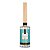 Difusor De Varetas Premium Aromatizador Via Aroma 250ml - Imagem 4