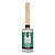 Difusor De Varetas Premium Aromatizador Via Aroma 250ml - Imagem 14