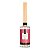 Difusor De Varetas Premium Aromatizador Via Aroma 250ml - Imagem 22