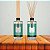 Difusor De Varetas Premium Aromatizador Via Aroma 250ml - Imagem 15