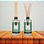 Difusor De Varetas Premium Aromatizador Via Aroma 250ml - Imagem 8