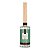 Difusor De Varetas Premium Aromatizador Via Aroma 250ml - Imagem 7