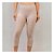 Legging Modeladora Capri Segunda Pele Em Microfibra Bruvi - Imagem 2