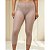 Legging Modeladora Capri Segunda Pele Em Microfibra Bruvi - Imagem 1