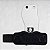 Grip 360 Skyhill Hand Grip Crossfit Par com Munhequeira - Imagem 4