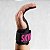 Grip 360 Skyhill Hand Grip Crossfit Par com Munhequeira - Imagem 32
