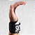Grip 360 Skyhill Hand Grip Crossfit Par com Munhequeira - Imagem 12