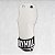 Grip 360 Skyhill Hand Grip Crossfit Par com Munhequeira - Imagem 11