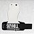 Grip 360 Skyhill Hand Grip Crossfit Par com Munhequeira - Imagem 3