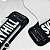 Grip 360 Skyhill Hand Grip Crossfit Par com Munhequeira - Imagem 5