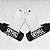 Grip 360 Skyhill Hand Grip Crossfit Par com Munhequeira - Imagem 7