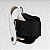 Grip 360 Skyhill Hand Grip Crossfit Par com Munhequeira - Imagem 9
