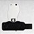 Grip 360 Skyhill Hand Grip Crossfit Par com Munhequeira - Imagem 2