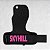 Grip 360 Skyhill Hand Grip Crossfit Par com Munhequeira - Imagem 29