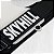 Grip 360 Skyhill Hand Grip Crossfit Par com Munhequeira - Imagem 6