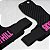 Grip 360 Skyhill Hand Grip Crossfit Par com Munhequeira - Imagem 31