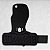 Grip 360 Skyhill Hand Grip Crossfit Par com Munhequeira - Imagem 16
