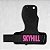 Grip 360 Skyhill Hand Grip Crossfit Par com Munhequeira - Imagem 27