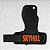 Grip 360 Skyhill Hand Grip Crossfit Par com Munhequeira - Imagem 21