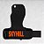 Grip 360 Skyhill Hand Grip Crossfit Par com Munhequeira - Imagem 23