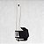 Grip 360 Skyhill Hand Grip Crossfit Par com Munhequeira - Imagem 8