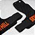 Grip 360 Skyhill Hand Grip Crossfit Par com Munhequeira - Imagem 25