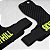Grip 360 Skyhill Hand Grip Crossfit Par com Munhequeira - Imagem 19