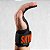 Grip 360 Skyhill Hand Grip Crossfit Par com Munhequeira - Imagem 26