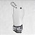 Grip 360 Skyhill Hand Grip Crossfit Par com Munhequeira - Imagem 13