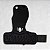 Grip 360 Skyhill Hand Grip Crossfit Par com Munhequeira - Imagem 28