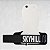 Grip 360 Skyhill Hand Grip Crossfit Par com Munhequeira - Imagem 1