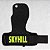Grip 360 Skyhill Hand Grip Crossfit Par com Munhequeira - Imagem 17
