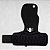 Grip 360 Skyhill Hand Grip Crossfit Par com Munhequeira - Imagem 18