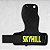 Grip 360 Skyhill Hand Grip Crossfit Par com Munhequeira - Imagem 15