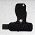 Grip 360 Skyhill Hand Grip Crossfit Par com Munhequeira - Imagem 30
