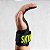 Grip 360 Skyhill Hand Grip Crossfit Par com Munhequeira - Imagem 20