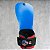 Hand Grip Competition 2.0 Skyhill Crossfit Par Proteção Palmar - Imagem 32