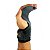 Hand Grip Competition 2.0 Skyhill Crossfit Par Proteção Palmar - Imagem 3