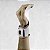 Hand Grip Inspiration 2.5 Ultra Tech Skyhill Crossfit Par - Imagem 17