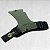Hand Grip Inspiration 2.5 Ultra Tech Skyhill Crossfit Par - Imagem 25