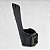 Hand Grip Inspiration 2.5 Ultra Tech Skyhill Crossfit Par - Imagem 7