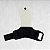Hand Grip Inspiration 2.5 Ultra Tech Skyhill Crossfit Par - Imagem 21