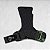 Hand Grip Inspiration 2.5 Ultra Tech Skyhill Crossfit Par - Imagem 1