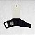 Hand Grip Inspiration 2.5 Ultra Tech Skyhill Crossfit Par - Imagem 20