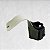 Hand Grip Inspiration 2.5 Ultra Tech Skyhill Crossfit Par - Imagem 26